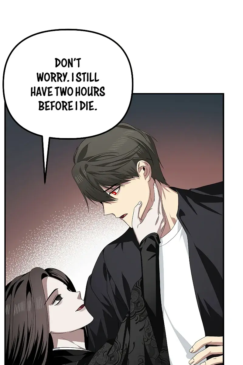 SSS Class Revival Hunter Chapter 75 Page 88