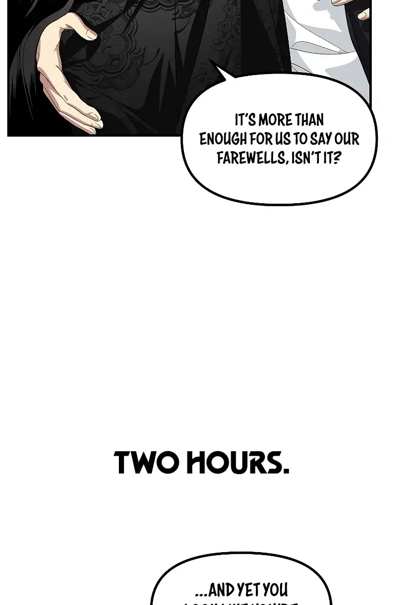 SSS Class Revival Hunter Chapter 75 Page 89