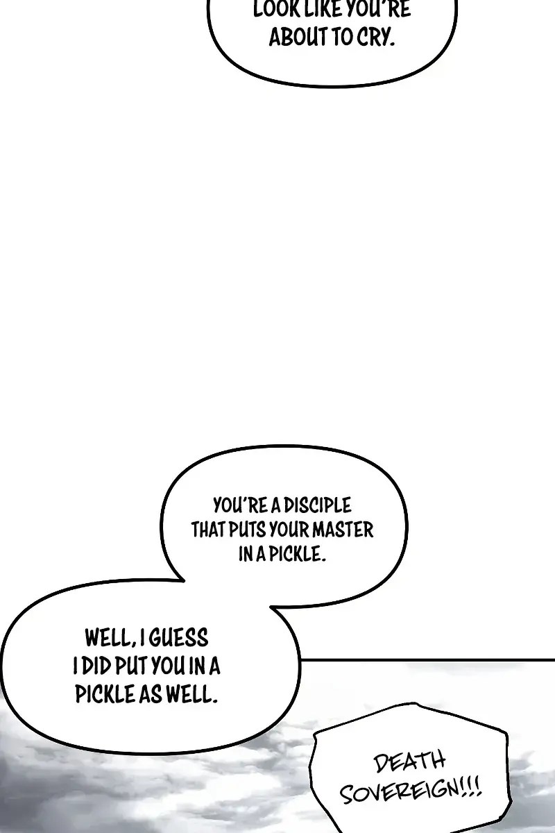 SSS Class Revival Hunter Chapter 75 Page 90