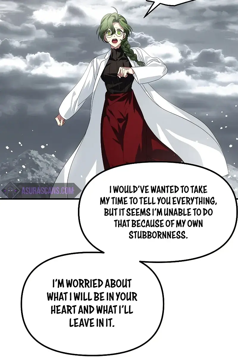 SSS Class Revival Hunter Chapter 75 Page 91