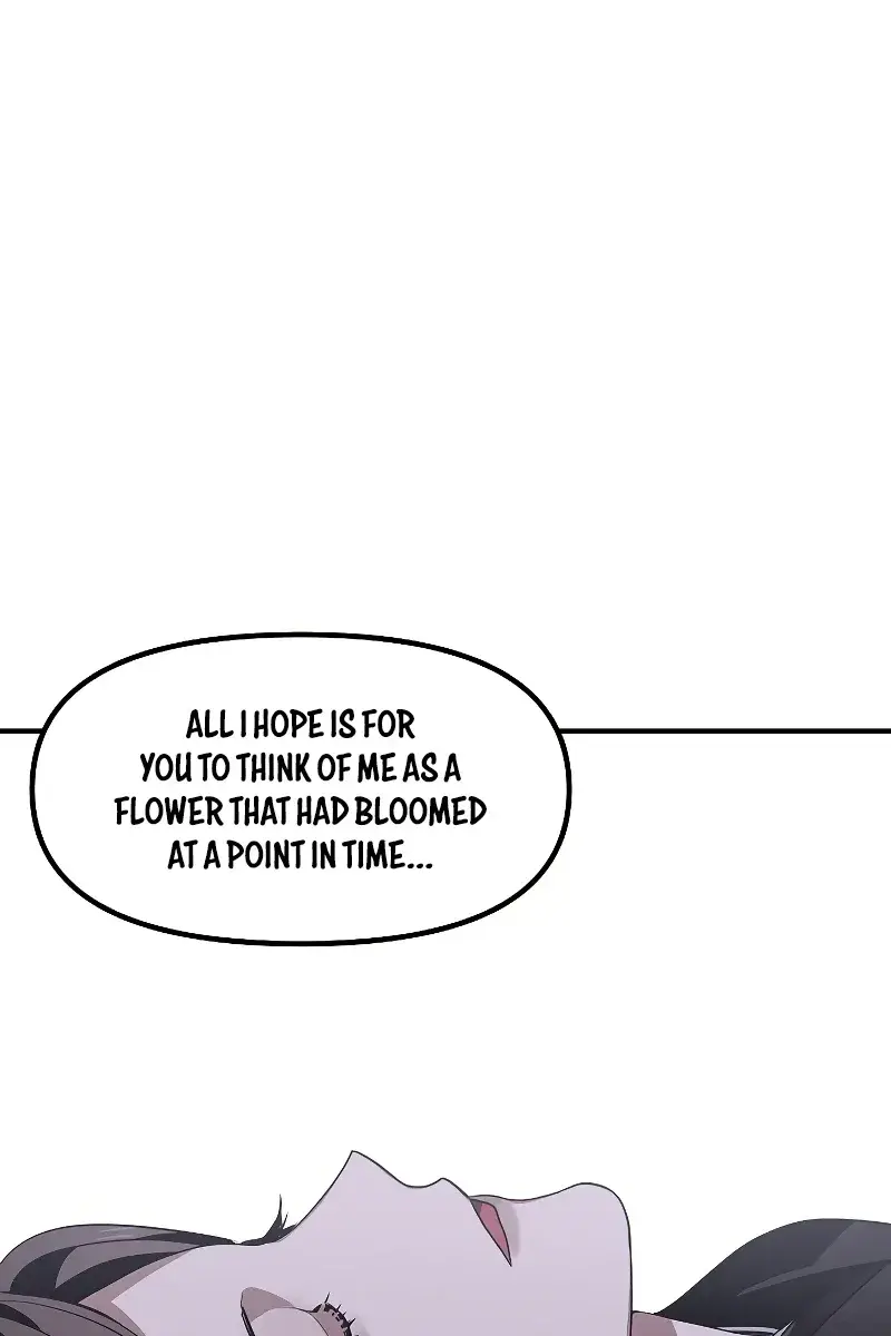 SSS Class Revival Hunter Chapter 75 Page 93