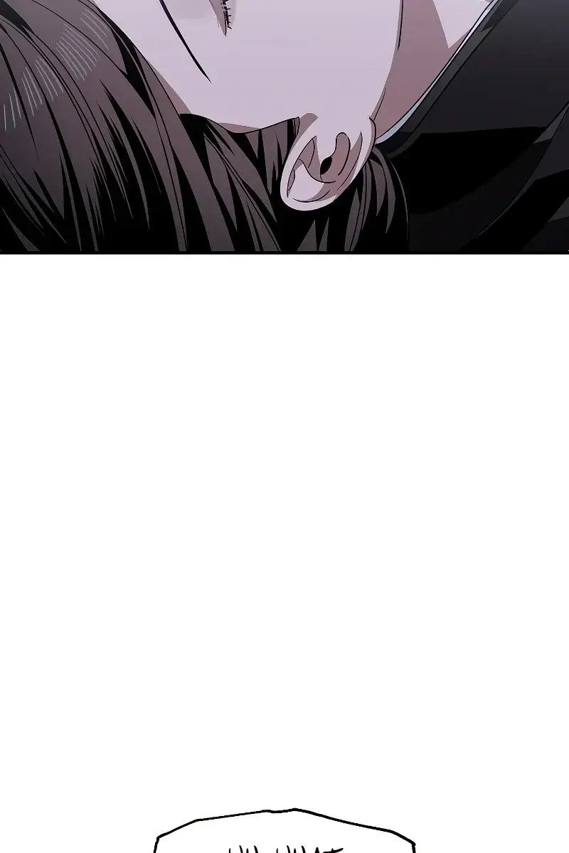 SSS Class Revival Hunter Chapter 75 Page 94