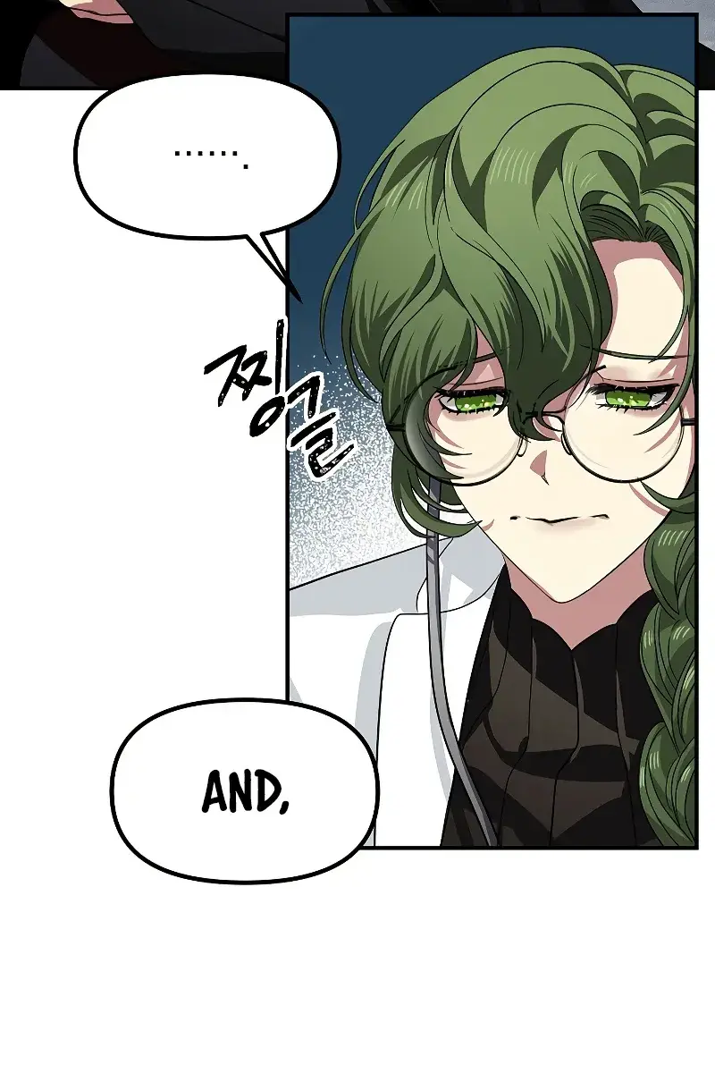 SSS Class Revival Hunter Chapter 75 Page 101