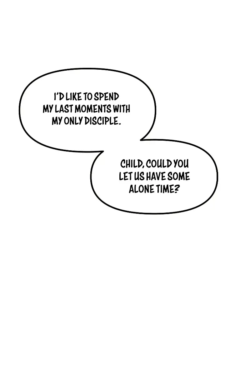 SSS Class Revival Hunter Chapter 75 Page 102