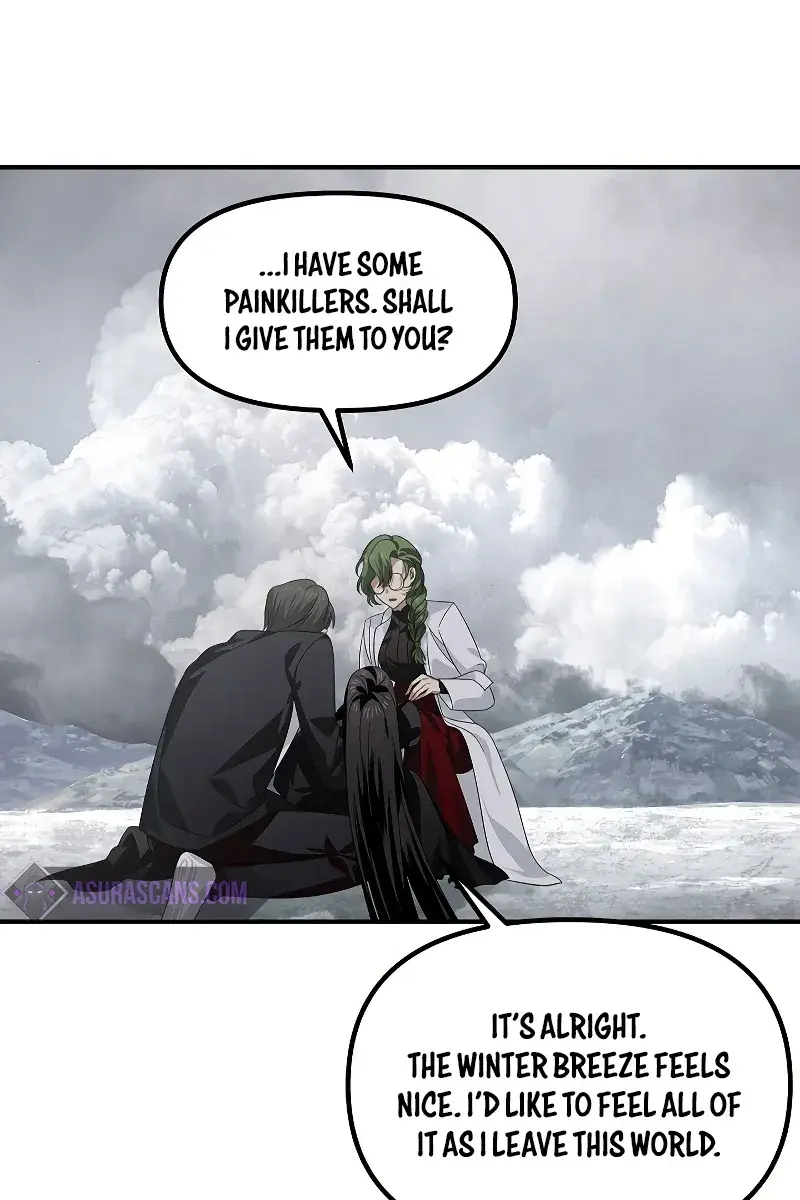 SSS Class Revival Hunter Chapter 75 Page 103