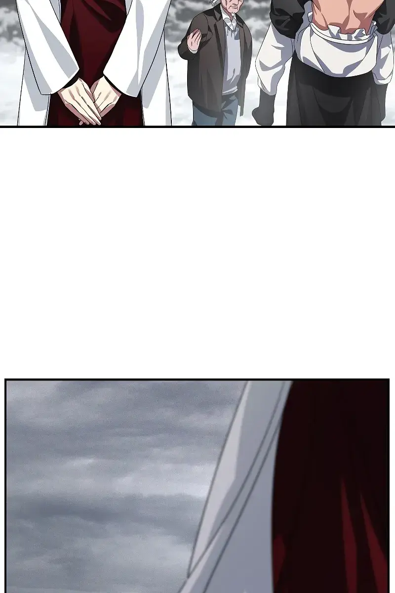 SSS Class Revival Hunter Chapter 75 Page 106