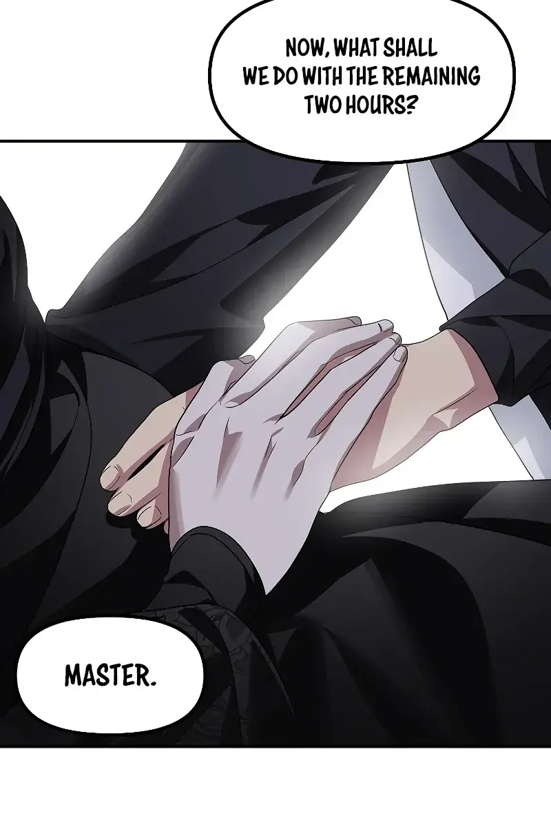 SSS Class Revival Hunter Chapter 75 Page 108