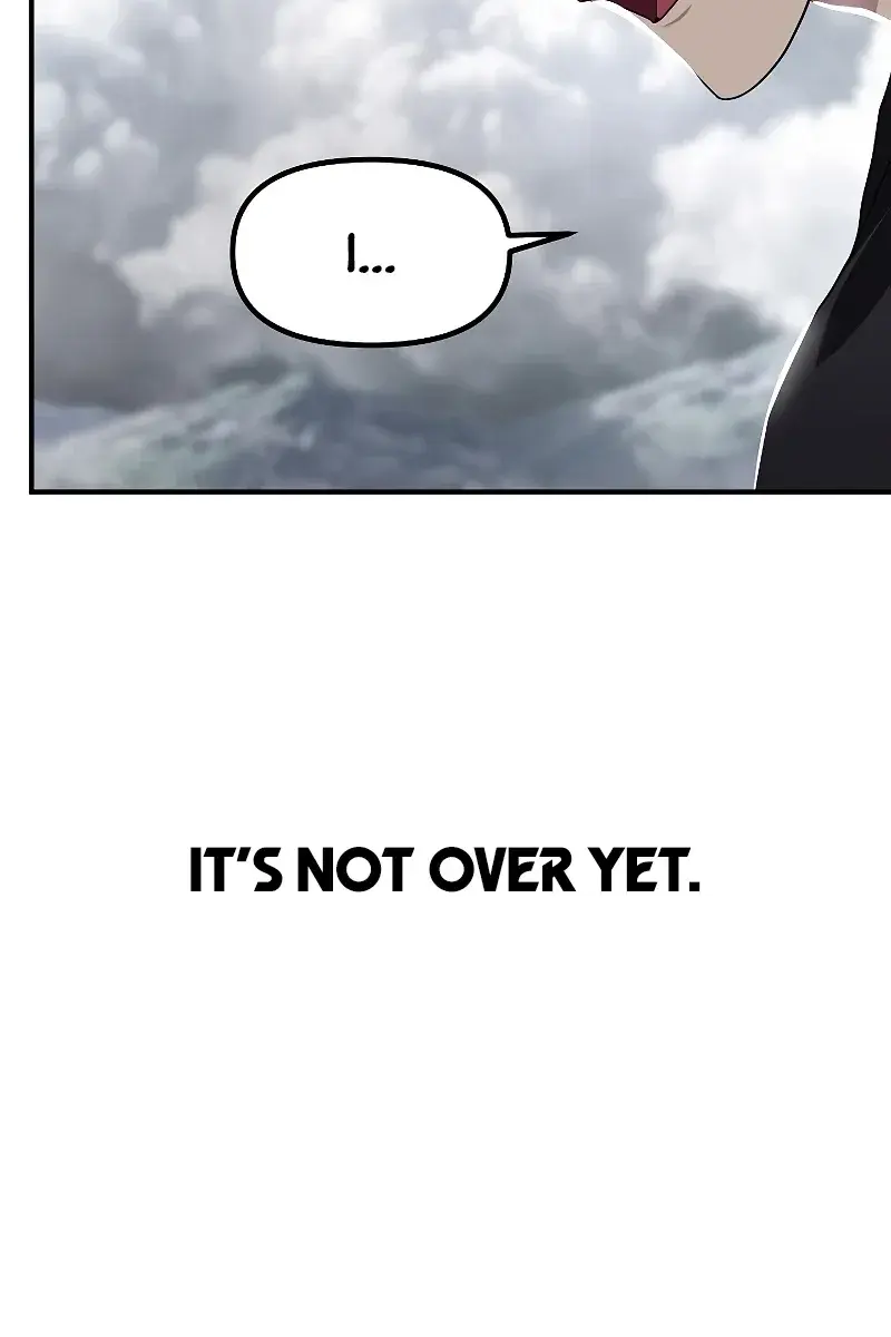 SSS Class Revival Hunter Chapter 75 Page 110