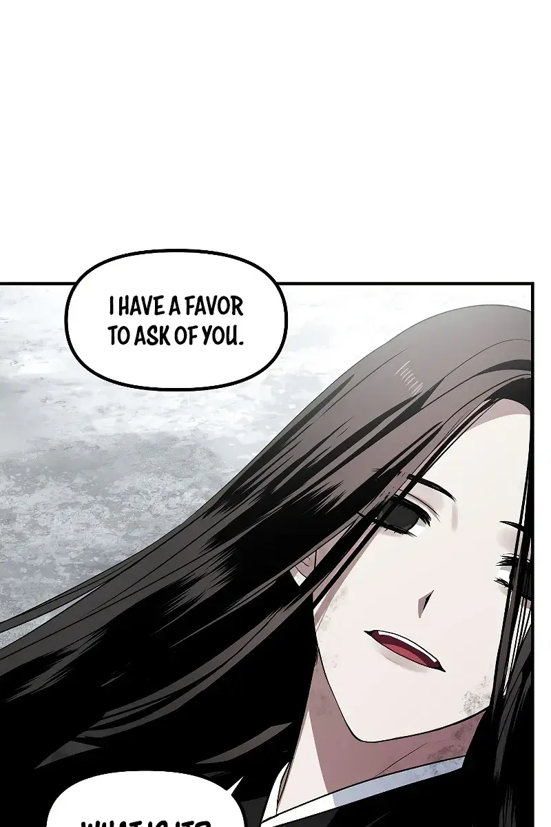 SSS Class Revival Hunter Chapter 75 Page 111