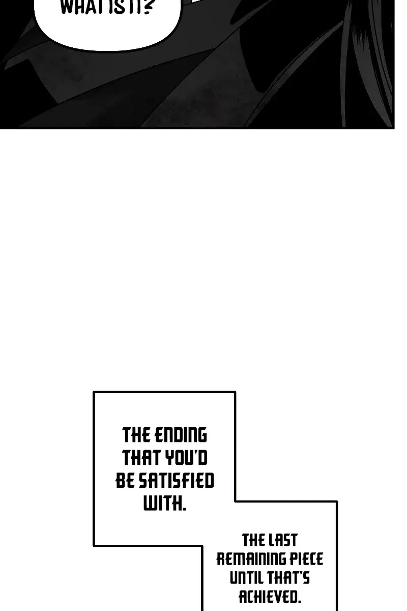 SSS Class Revival Hunter Chapter 75 Page 112