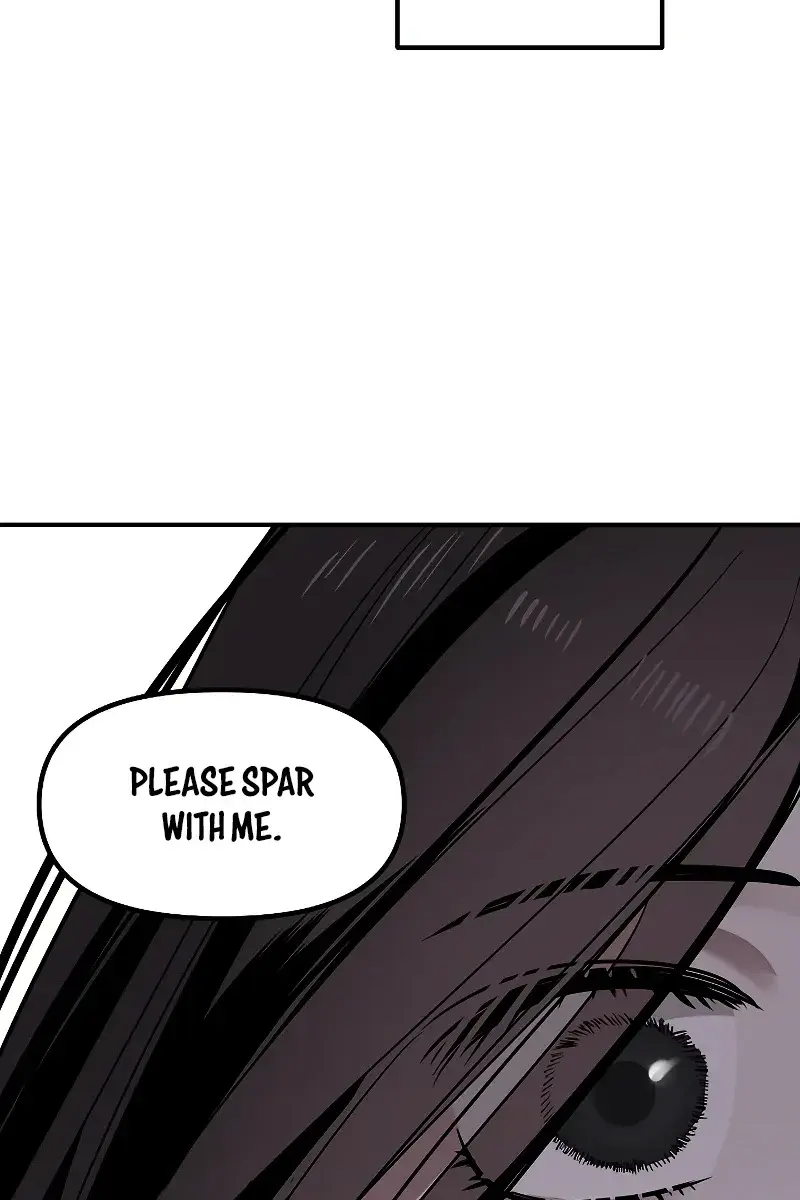 SSS Class Revival Hunter Chapter 75 Page 113