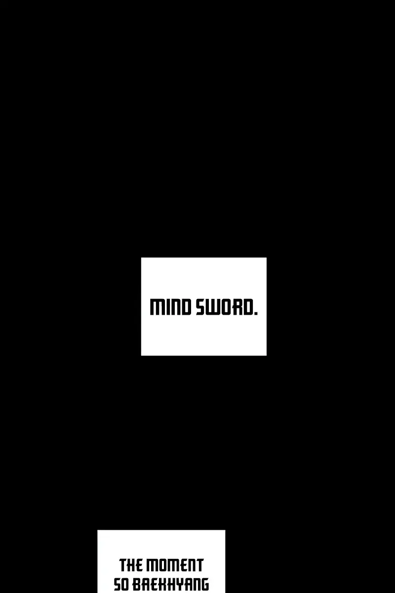 SSS Class Revival Hunter Chapter 76 Page 2