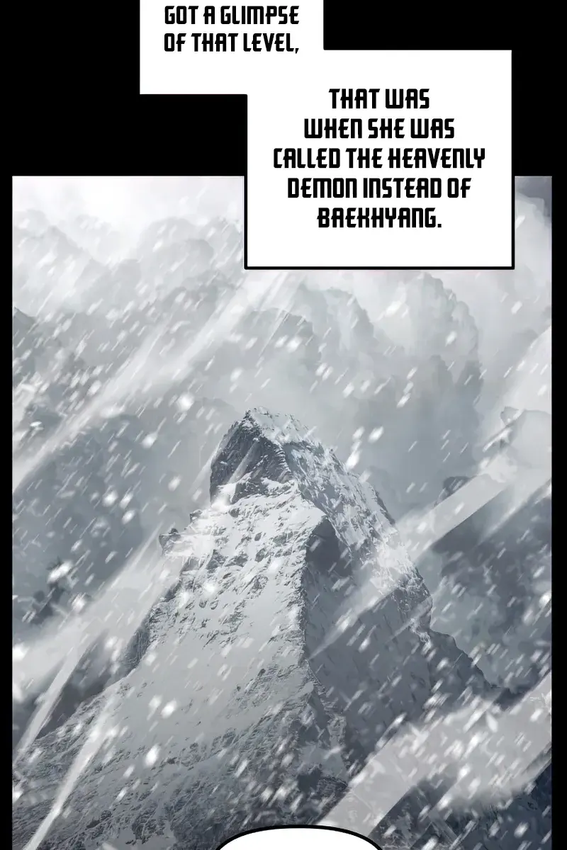 SSS Class Revival Hunter Chapter 76 Page 3