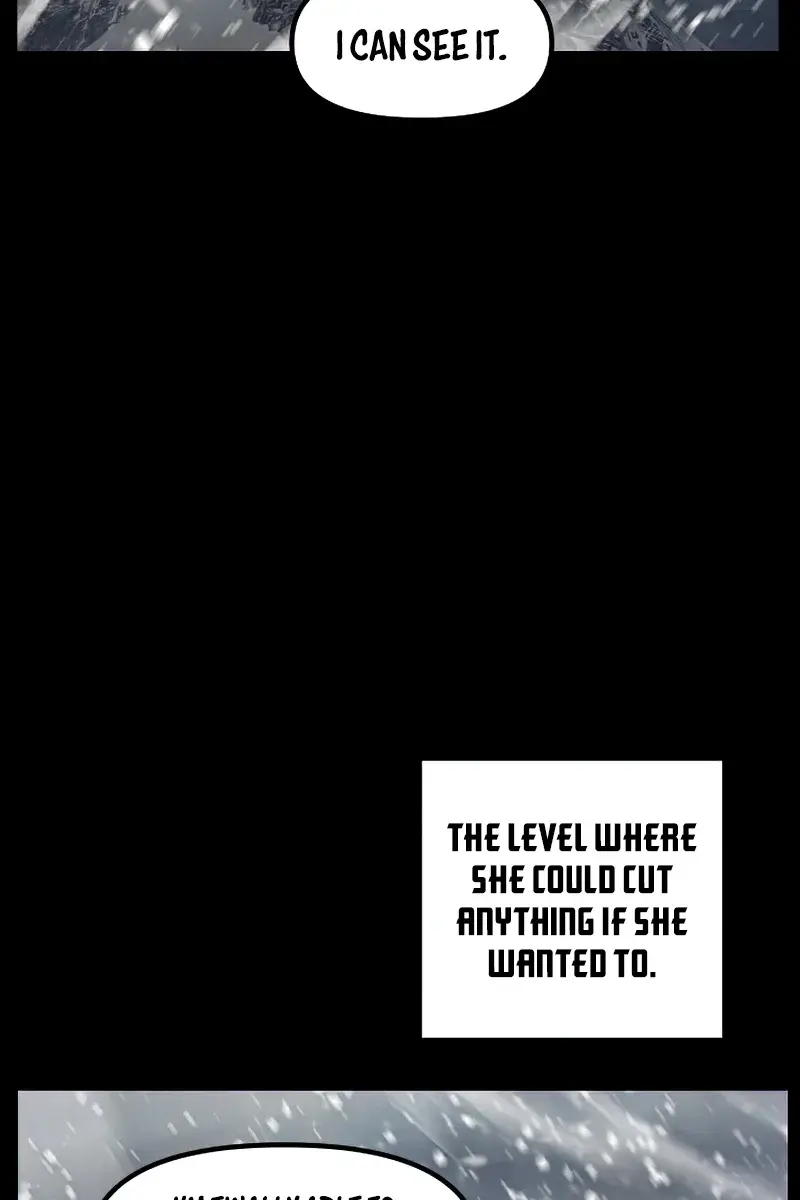 SSS Class Revival Hunter Chapter 76 Page 4