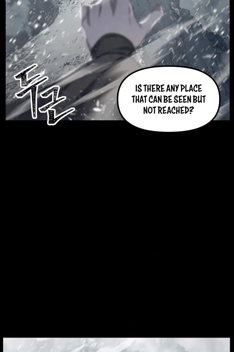 SSS Class Revival Hunter Chapter 76 Page 7