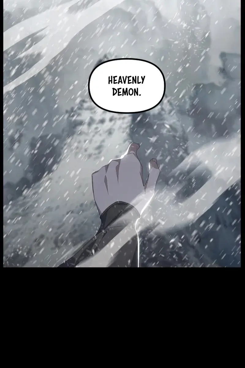 SSS Class Revival Hunter Chapter 76 Page 8