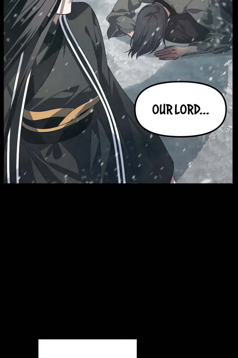 SSS Class Revival Hunter Chapter 76 Page 10