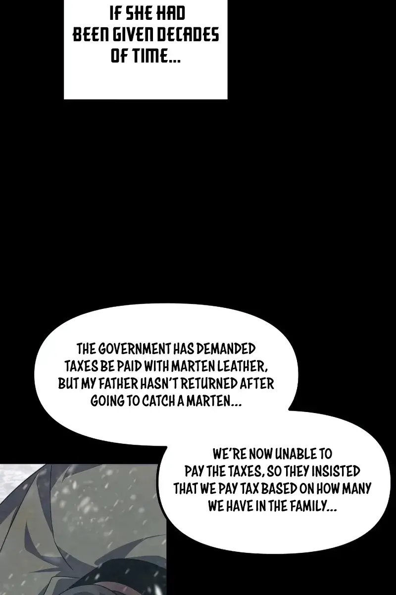 SSS Class Revival Hunter Chapter 76 Page 11