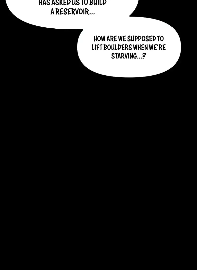 SSS Class Revival Hunter Chapter 76 Page 13