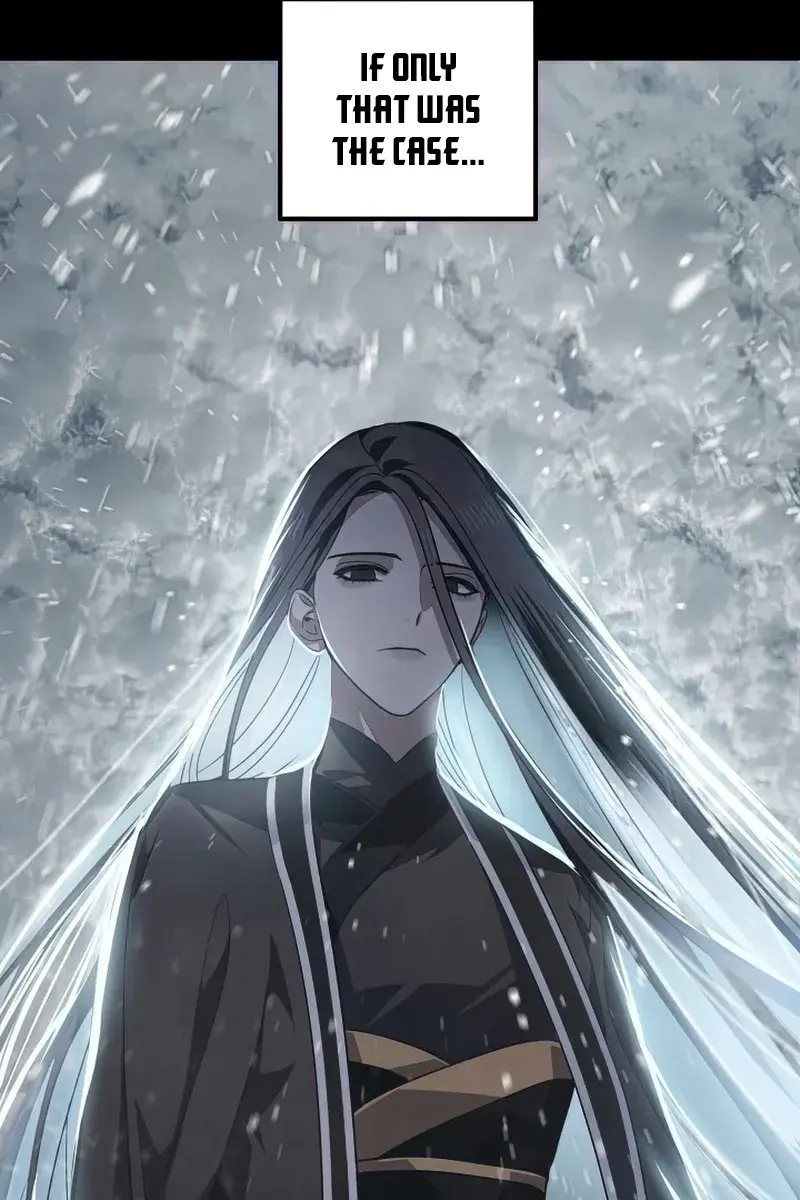 SSS Class Revival Hunter Chapter 76 Page 14