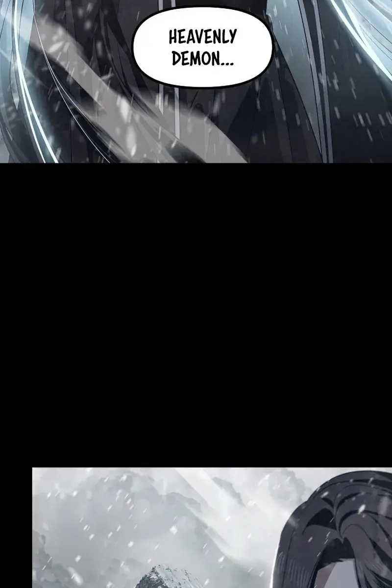 SSS Class Revival Hunter Chapter 76 Page 15