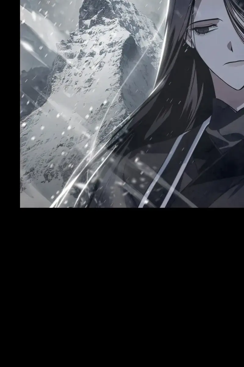 SSS Class Revival Hunter Chapter 76 Page 16