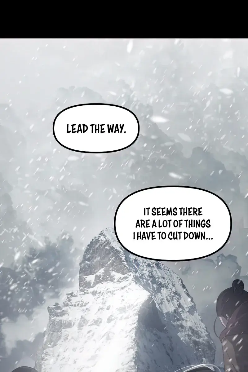 SSS Class Revival Hunter Chapter 76 Page 18