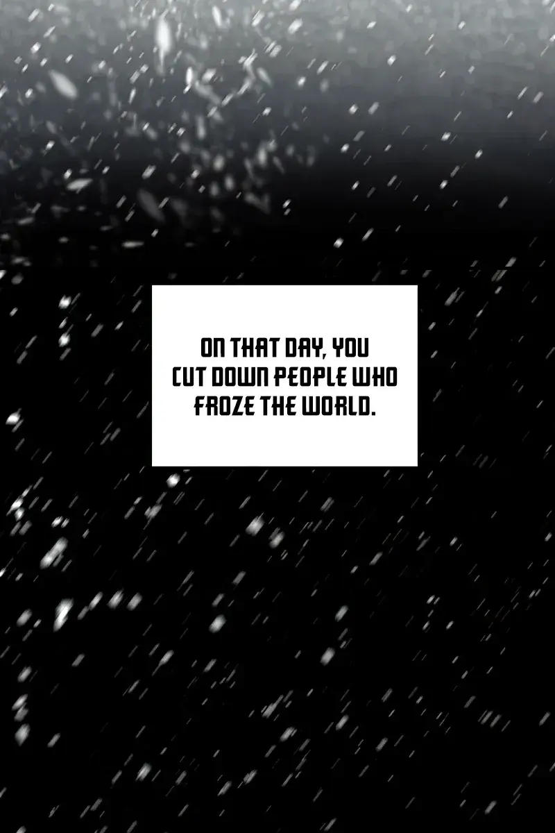 SSS Class Revival Hunter Chapter 76 Page 20