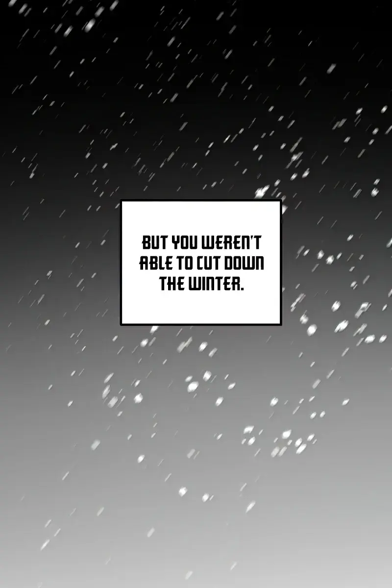 SSS Class Revival Hunter Chapter 76 Page 21