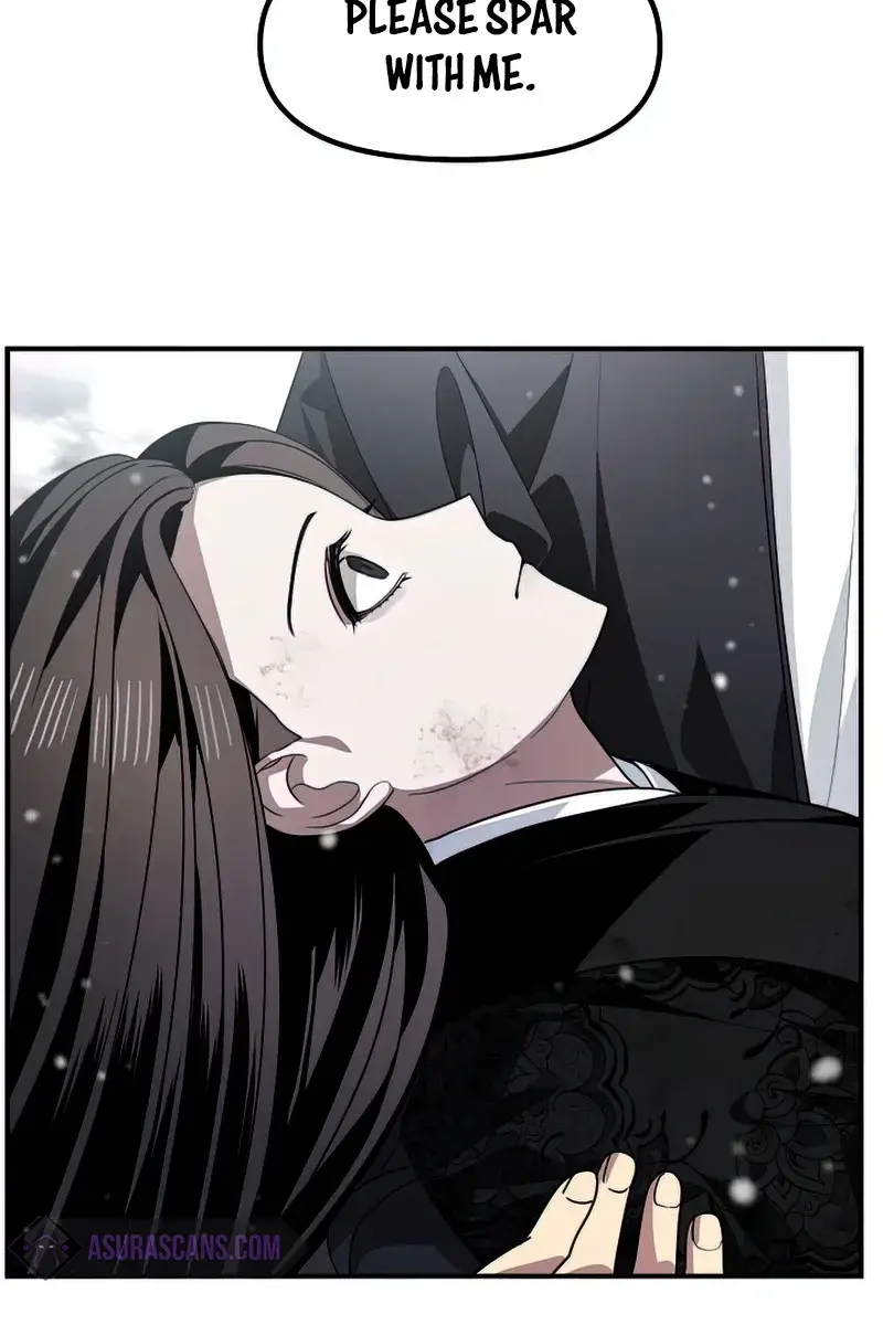 SSS Class Revival Hunter Chapter 76 Page 24