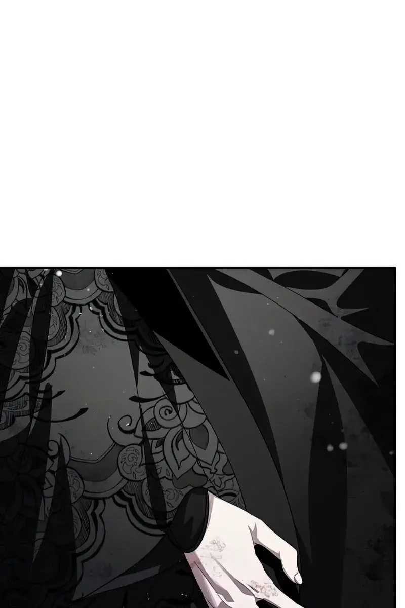 SSS Class Revival Hunter Chapter 76 Page 27