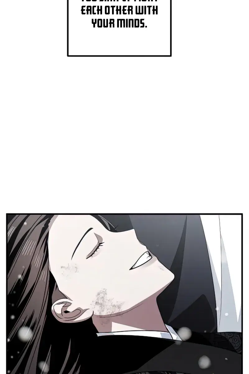 SSS Class Revival Hunter Chapter 76 Page 35