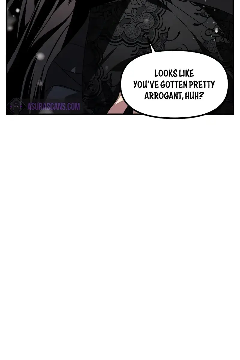 SSS Class Revival Hunter Chapter 76 Page 36