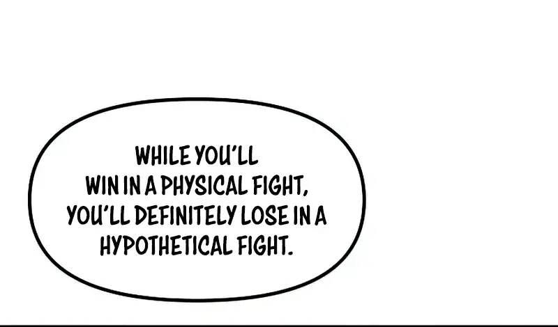 SSS Class Revival Hunter Chapter 76 Page 37