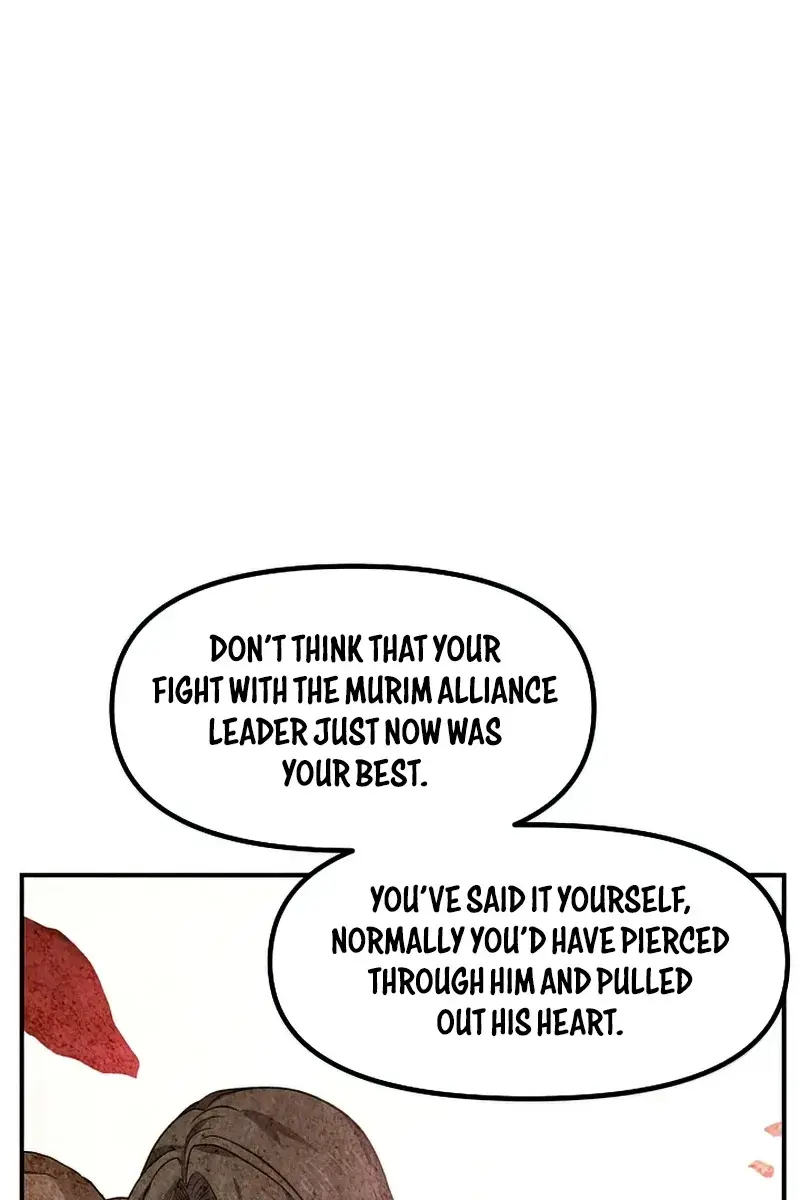 SSS Class Revival Hunter Chapter 76 Page 39