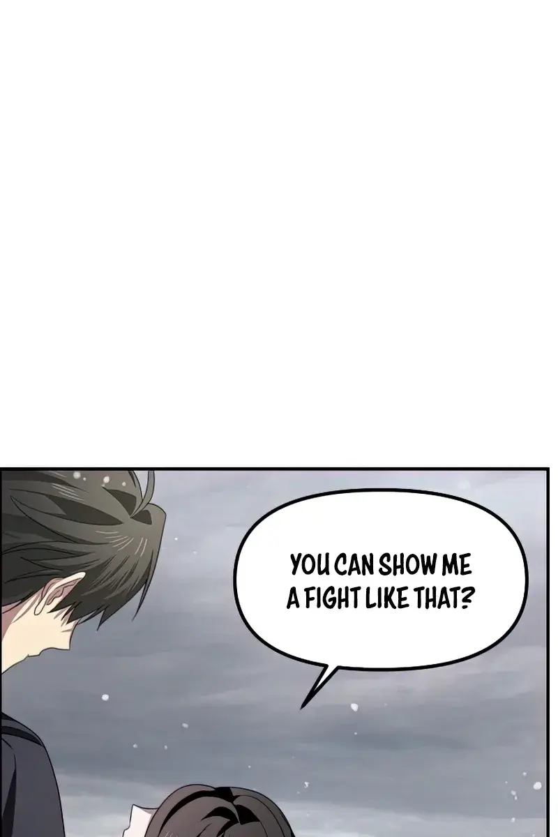 SSS Class Revival Hunter Chapter 76 Page 41