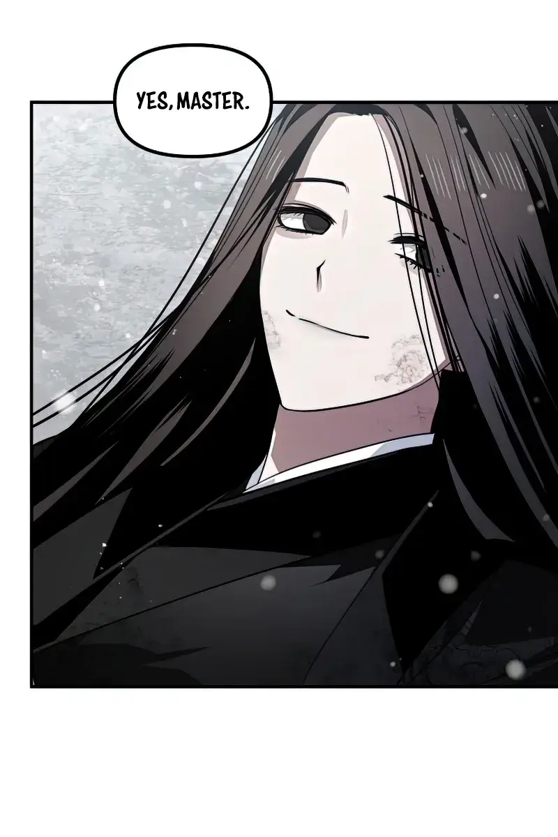 SSS Class Revival Hunter Chapter 76 Page 43