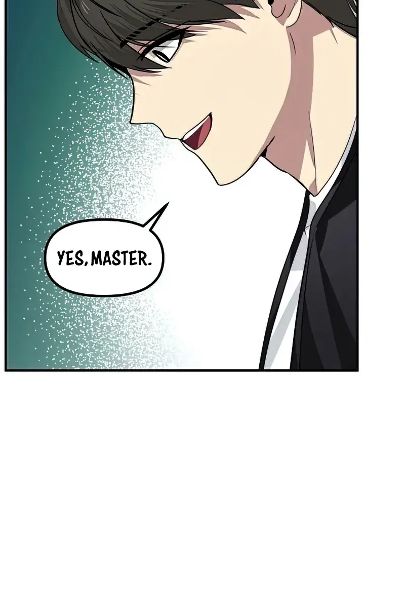 SSS Class Revival Hunter Chapter 76 Page 45