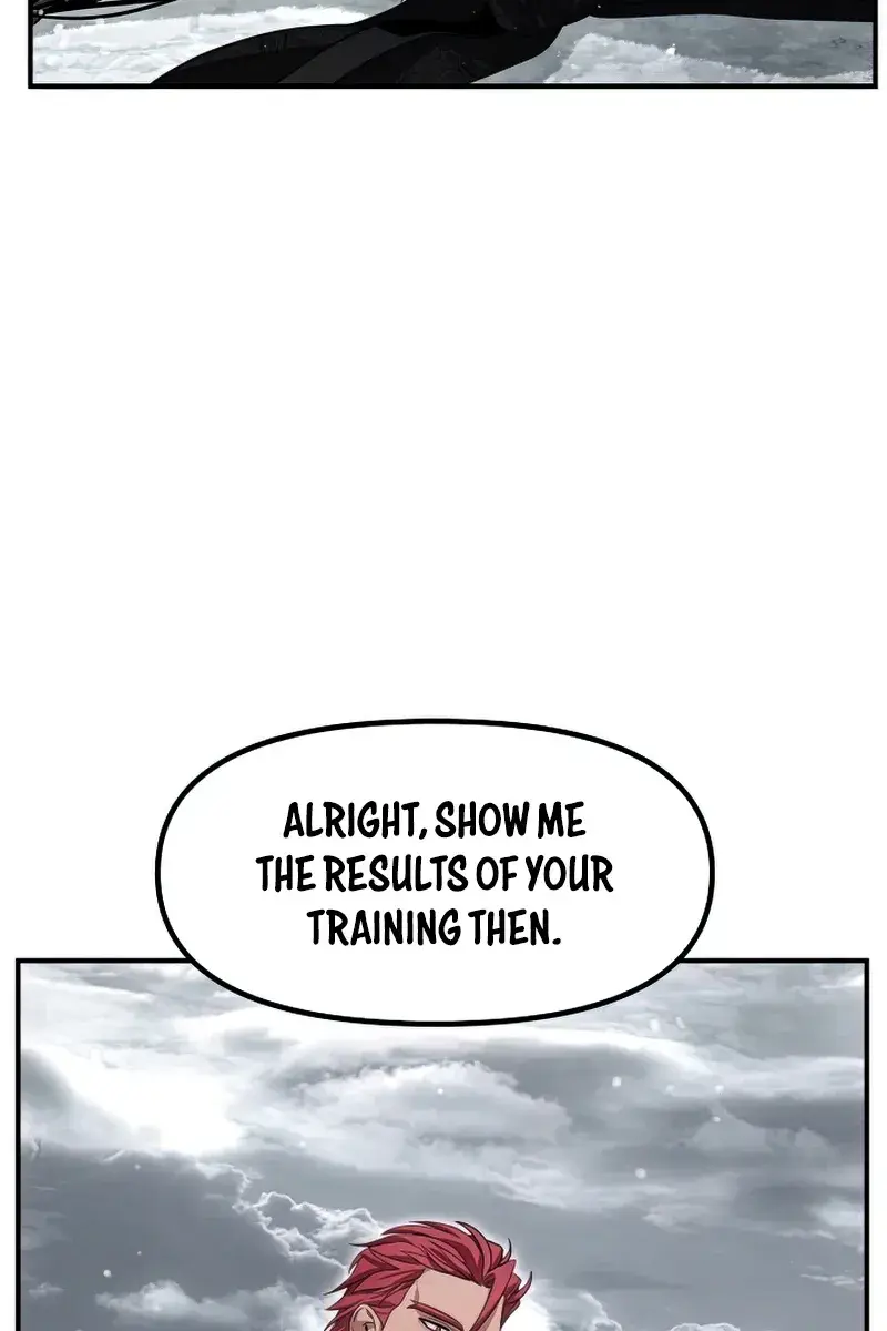 SSS Class Revival Hunter Chapter 76 Page 47