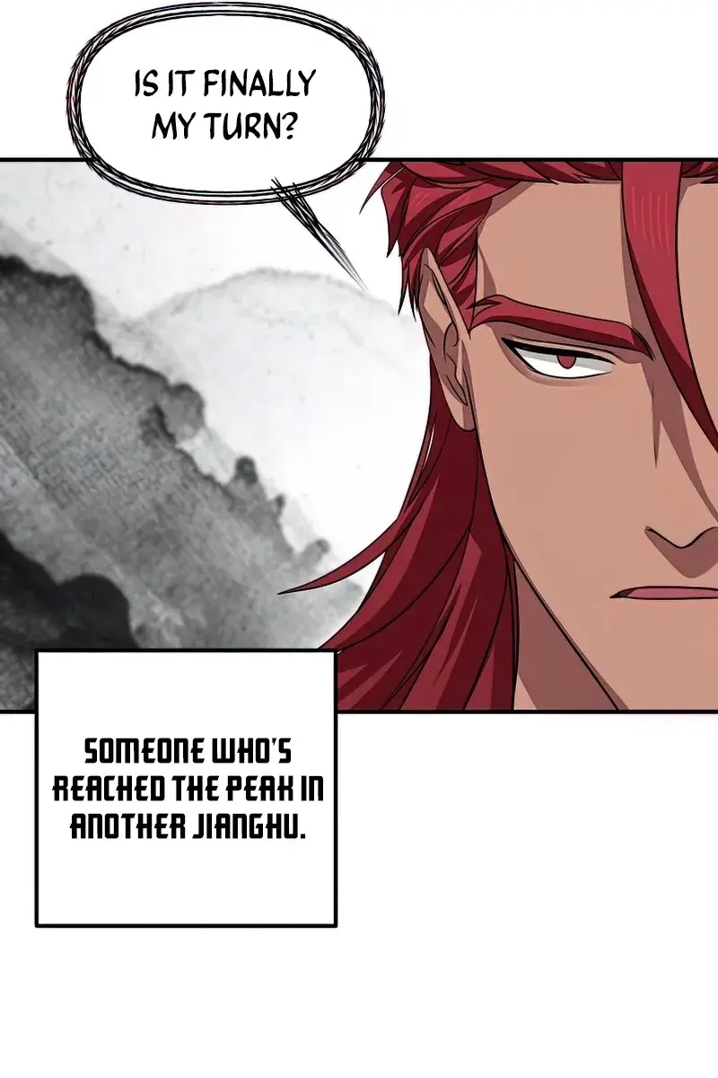 SSS Class Revival Hunter Chapter 76 Page 50