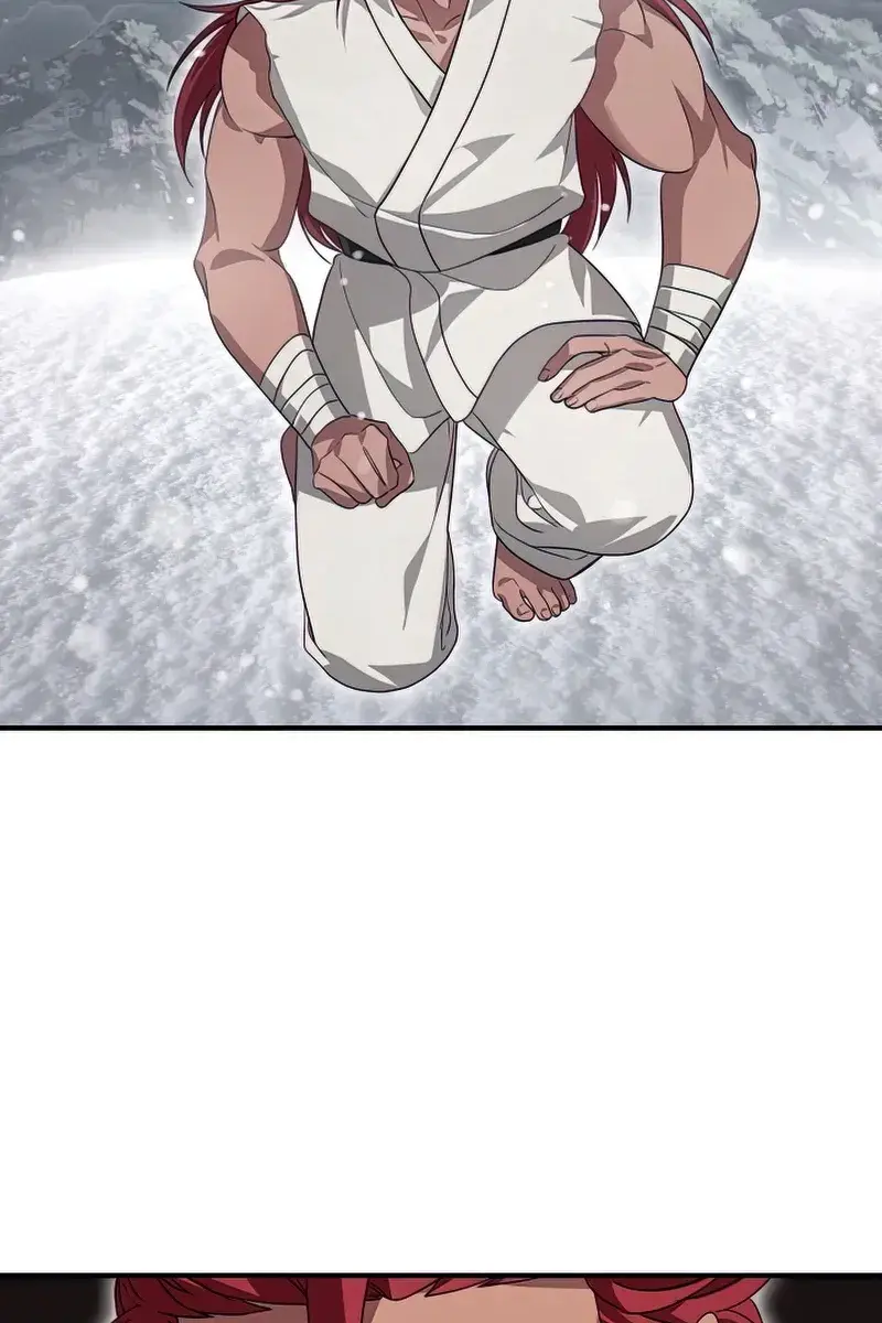 SSS Class Revival Hunter Chapter 76 Page 55