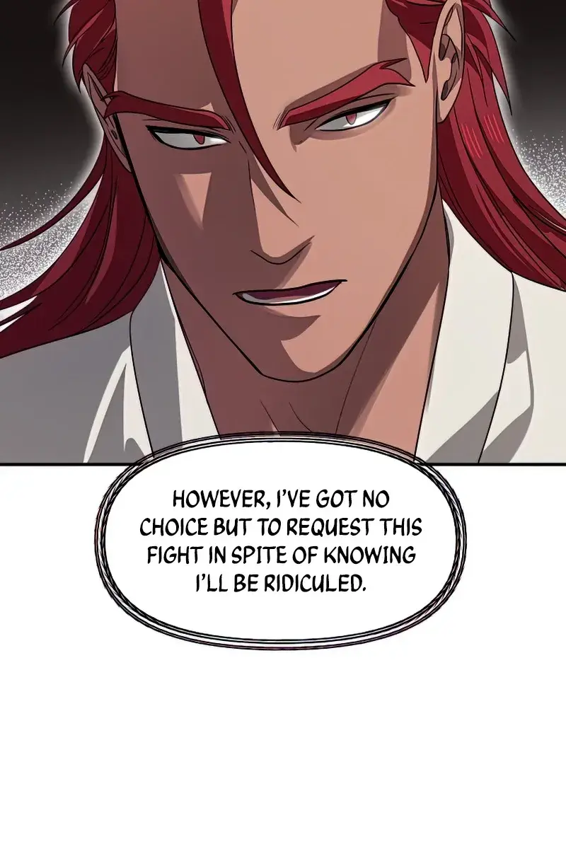 SSS Class Revival Hunter Chapter 76 Page 56