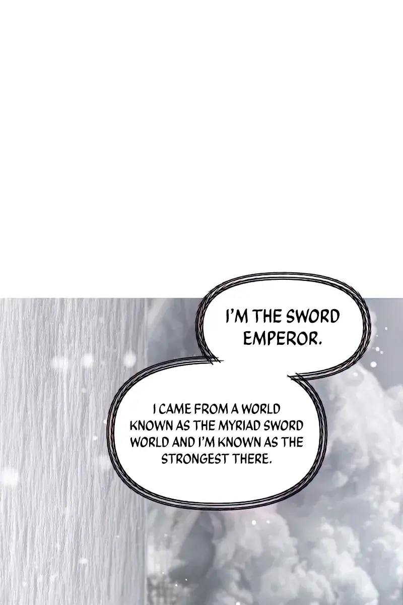 SSS Class Revival Hunter Chapter 76 Page 57