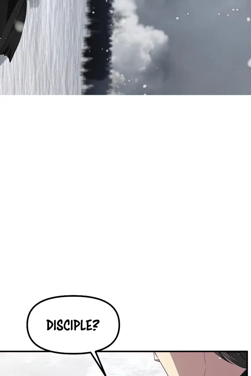 SSS Class Revival Hunter Chapter 76 Page 59