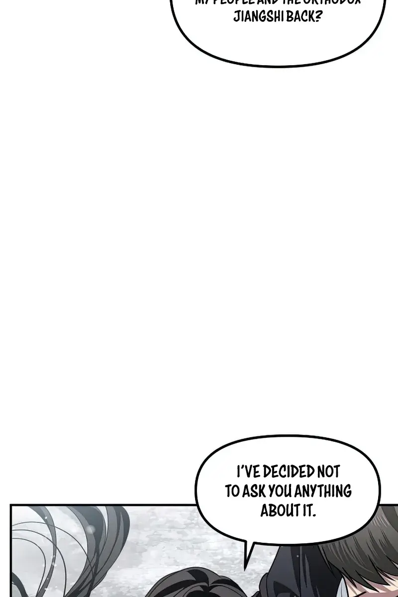 SSS Class Revival Hunter Chapter 76 Page 63