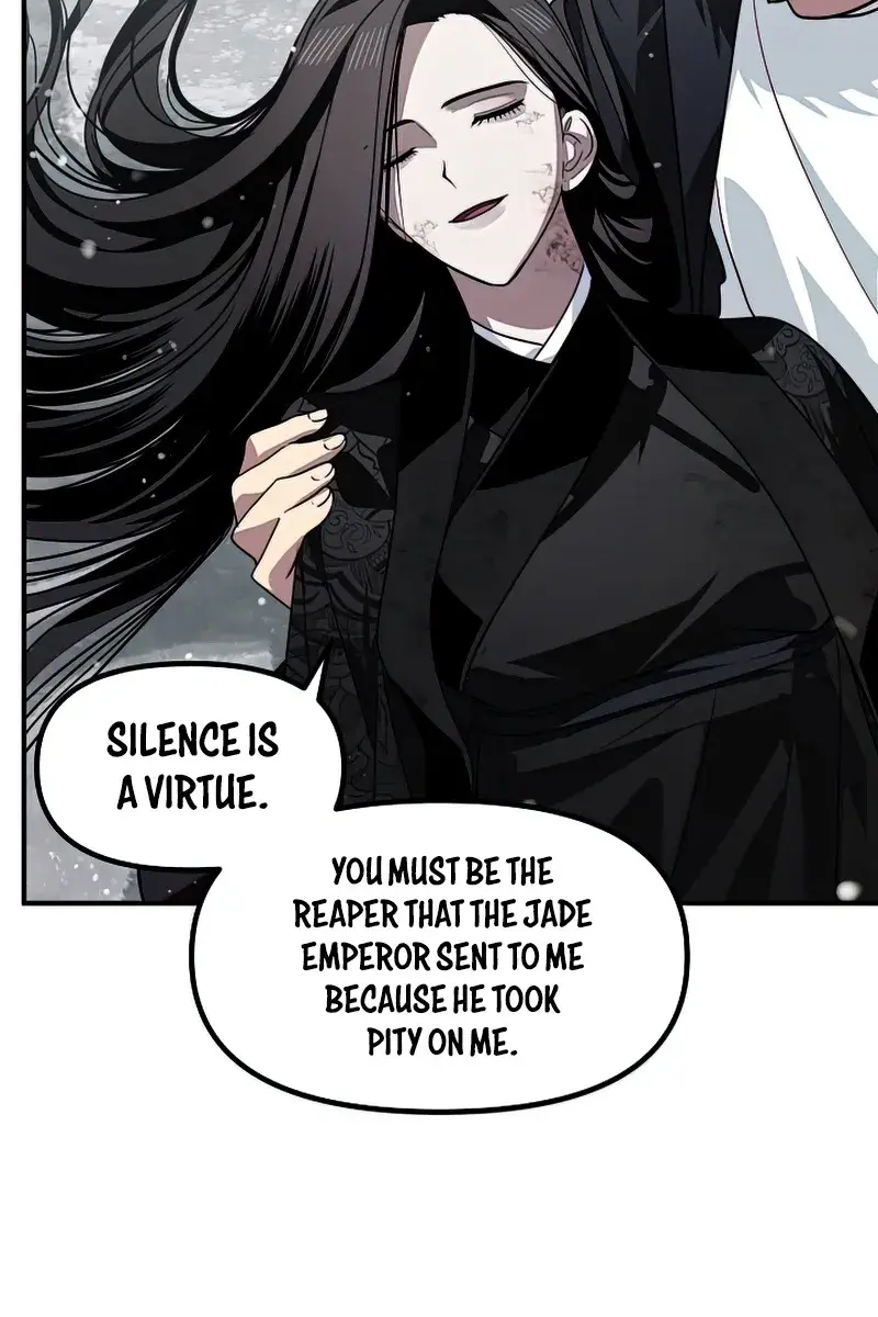 SSS Class Revival Hunter Chapter 76 Page 64