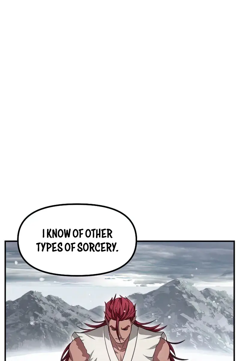 SSS Class Revival Hunter Chapter 76 Page 65