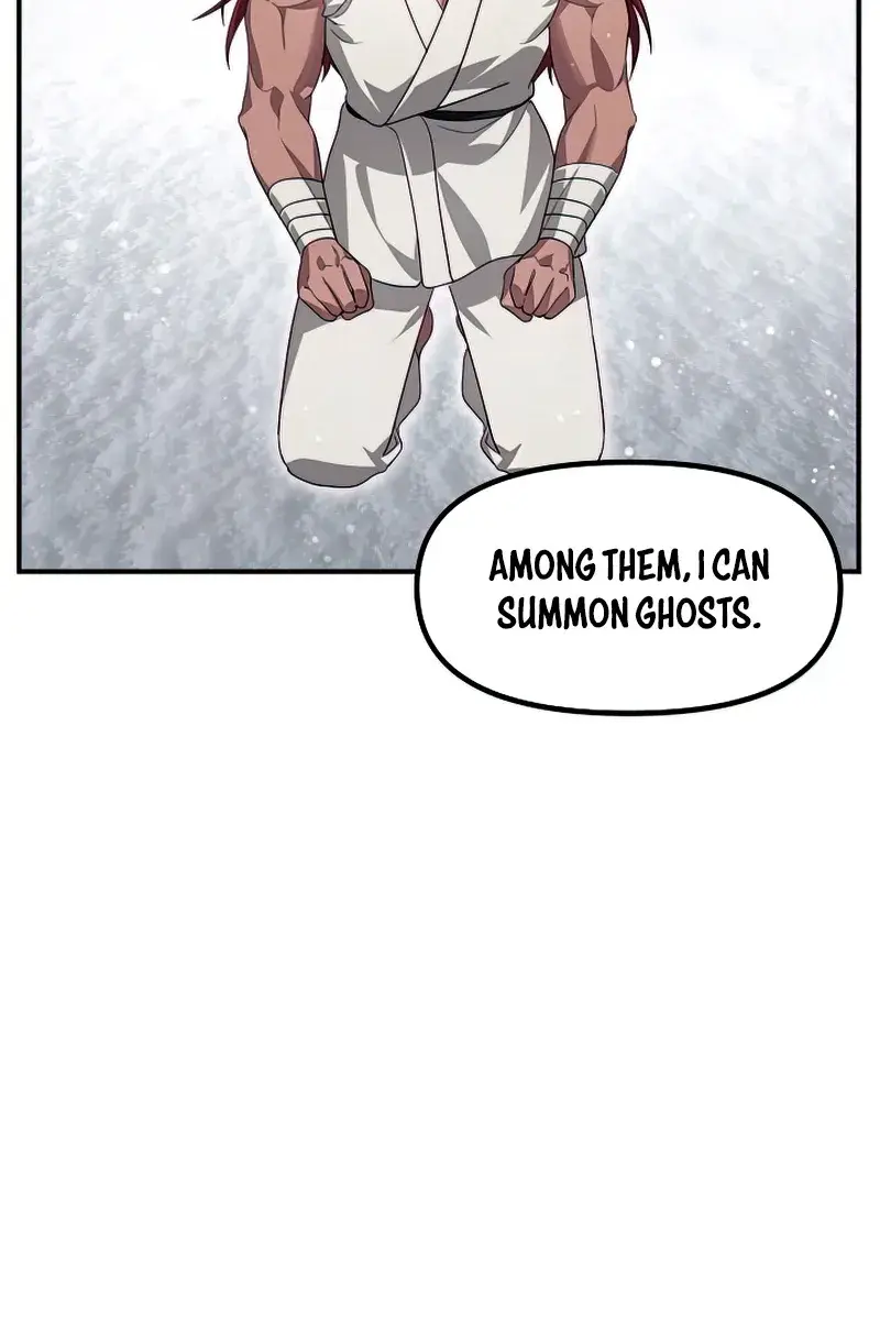 SSS Class Revival Hunter Chapter 76 Page 66