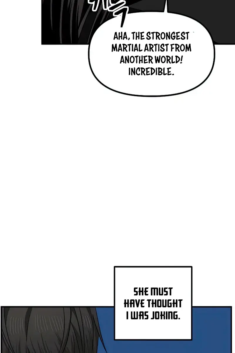 SSS Class Revival Hunter Chapter 76 Page 68