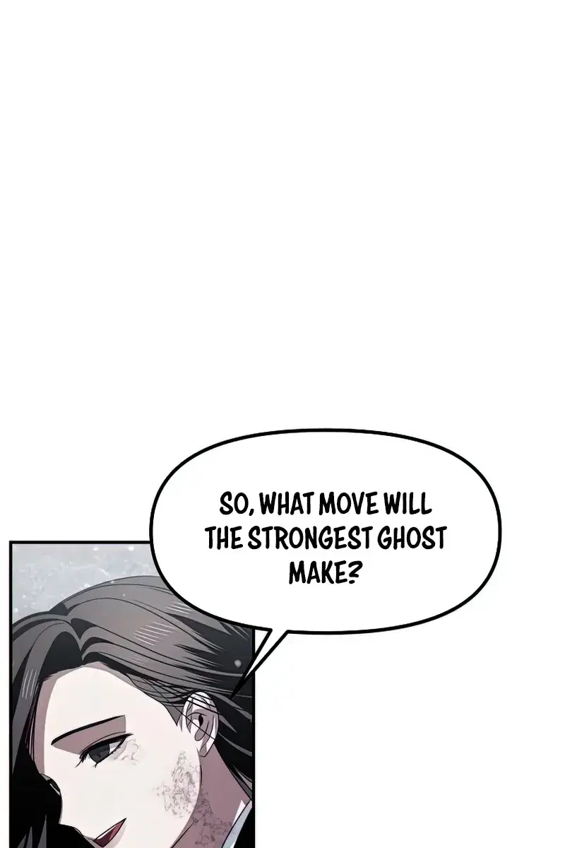 SSS Class Revival Hunter Chapter 76 Page 70